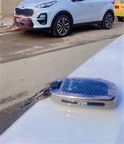 کیا سپۆرتاج